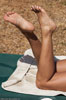 small preview pic number 55 from set 1531 showing Allyoucanfeet model Lulu