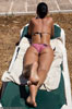 small preview pic number 71 from set 1531 showing Allyoucanfeet model Lulu