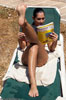 small preview pic number 90 from set 1531 showing Allyoucanfeet model Lulu