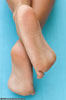 small preview pic number 208 from set 1535 showing Allyoucanfeet model Brini
