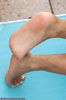 small preview pic number 51 from set 1535 showing Allyoucanfeet model Brini