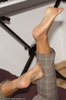 small preview pic number 137 from set 1537 showing Allyoucanfeet model Nati