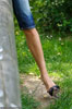 small preview pic number 28 from set 1539 showing Allyoucanfeet model Escada