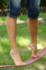 small preview pic number 87 from set 1539 showing Allyoucanfeet model Escada