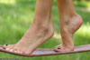 small preview pic number 92 from set 1539 showing Allyoucanfeet model Escada