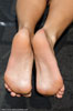 small preview pic number 44 from set 1546 showing Allyoucanfeet model Gigi
