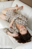 small preview pic number 101 from set 1548 showing Allyoucanfeet model Julie