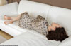 small preview pic number 113 from set 1548 showing Allyoucanfeet model Julie