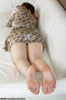 small preview pic number 116 from set 1548 showing Allyoucanfeet model Julie