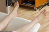 small preview pic number 84 from set 1548 showing Allyoucanfeet model Julie