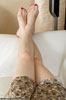 small preview pic number 92 from set 1548 showing Allyoucanfeet model Julie