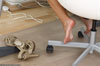 small preview pic number 30 from set 1551 showing Allyoucanfeet model Janina
