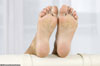 small preview pic number 75 from set 1552 showing Allyoucanfeet model Loca