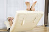 small preview pic number 78 from set 1552 showing Allyoucanfeet model Loca