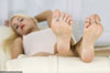 small preview pic number 85 from set 1552 showing Allyoucanfeet model Loca