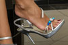small preview pic number 19 from set 1554 showing Allyoucanfeet model Lisa