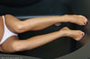 small preview pic number 76 from set 1554 showing Allyoucanfeet model Lisa