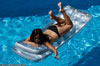 small preview pic number 153 from set 1555 showing Allyoucanfeet model Maxine