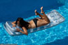small preview pic number 158 from set 1555 showing Allyoucanfeet model Maxine