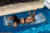 small preview pic number 164 from set 1555 showing Allyoucanfeet model Maxine