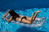 small preview pic number 167 from set 1555 showing Allyoucanfeet model Maxine