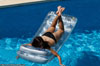 small preview pic number 186 from set 1555 showing Allyoucanfeet model Maxine