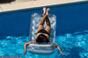 small preview pic number 187 from set 1555 showing Allyoucanfeet model Maxine