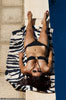 small preview pic number 40 from set 1555 showing Allyoucanfeet model Maxine