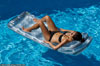 small preview pic number 56 from set 1555 showing Allyoucanfeet model Maxine