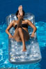 small preview pic number 60 from set 1555 showing Allyoucanfeet model Maxine