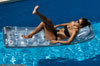 small preview pic number 63 from set 1555 showing Allyoucanfeet model Maxine