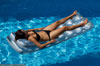 small preview pic number 75 from set 1555 showing Allyoucanfeet model Maxine