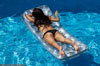 small preview pic number 99 from set 1555 showing Allyoucanfeet model Maxine