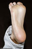 small preview pic number 179 from set 1563 showing Allyoucanfeet model Vivian