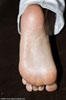 small preview pic number 56 from set 1563 showing Allyoucanfeet model Vivian