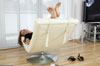 small preview pic number 100 from set 1565 showing Allyoucanfeet model Tara