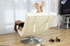 small preview pic number 101 from set 1565 showing Allyoucanfeet model Tara