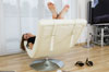 small preview pic number 110 from set 1565 showing Allyoucanfeet model Tara