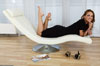 small preview pic number 115 from set 1565 showing Allyoucanfeet model Tara