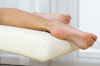 small preview pic number 60 from set 1565 showing Allyoucanfeet model Tara
