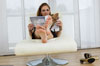 small preview pic number 66 from set 1565 showing Allyoucanfeet model Tara