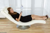 small preview pic number 7 from set 1565 showing Allyoucanfeet model Tara