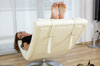 small preview pic number 91 from set 1565 showing Allyoucanfeet model Tara