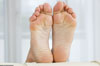 small preview pic number 96 from set 1565 showing Allyoucanfeet model Tara