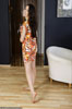 small preview pic number 135 from set 1566 showing Allyoucanfeet model Sabrina