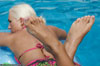 small preview pic number 108 from set 1573 showing Allyoucanfeet model Tini