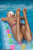 small preview pic number 110 from set 1573 showing Allyoucanfeet model Tini