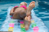 small preview pic number 44 from set 1573 showing Allyoucanfeet model Tini