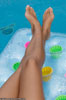 small preview pic number 49 from set 1573 showing Allyoucanfeet model Tini