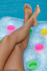 small preview pic number 50 from set 1573 showing Allyoucanfeet model Tini